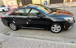 شێڤرۆلێت مالیبۆ